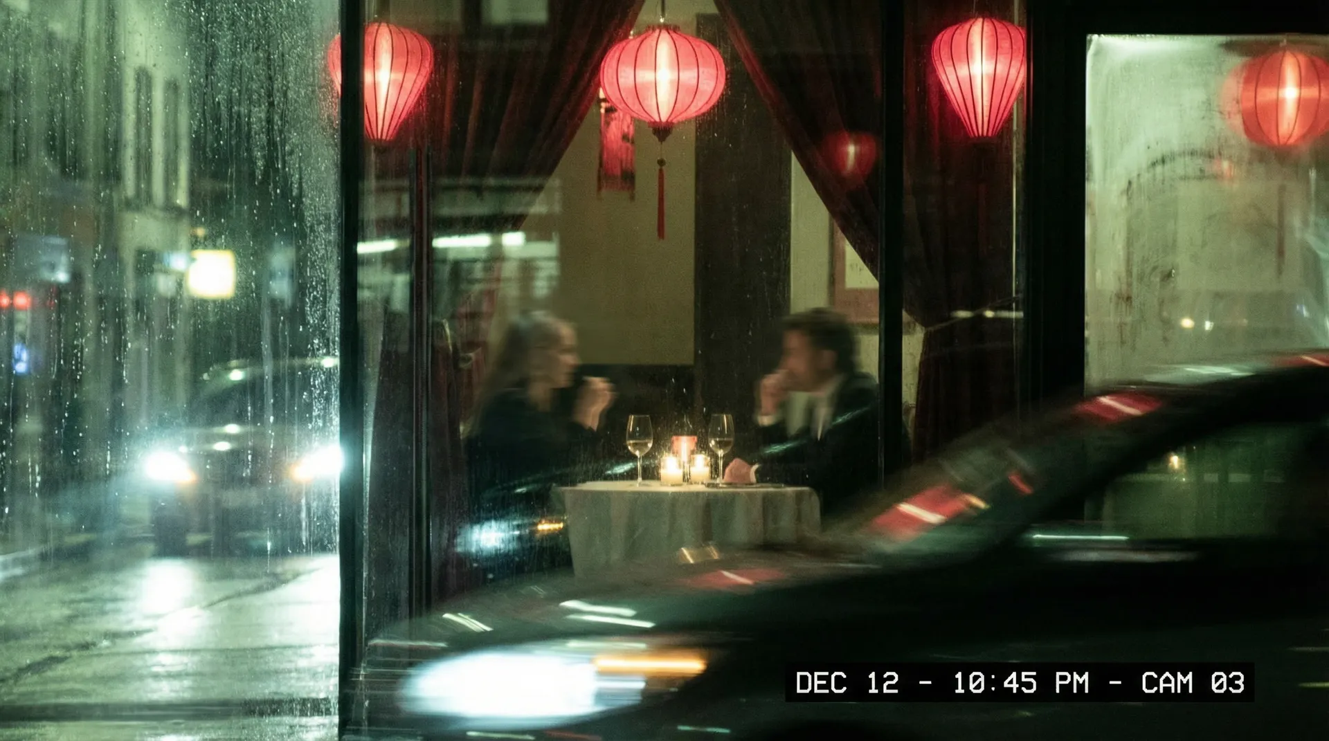 乐玩体育app - 餐厅密会偷拍照